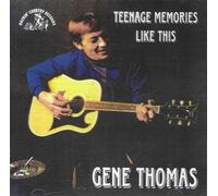 Gene Thomas - Gene & Debbe