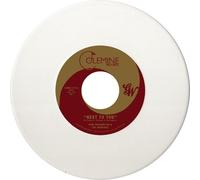 Gene Washington & The Ironside - Next To You I Still Love Them All [Vinilo]