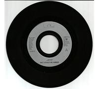 Gene - We Could Be Kings [7" VINYL]