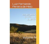 GENEALOGIA DA FAMÍLIA GUERRA: Volume IV