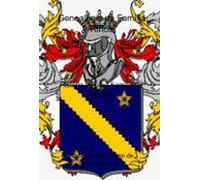 Genealogia Da Família Rinco (ebook)