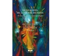 Genealogía De La Mente Humana