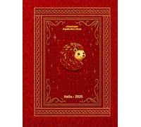 Genealogìa Familia Ricci (Perù) (Genealogia, Historia y Anécdotas de la familia Ricci (Italia - Perù))