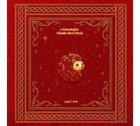 Genealogìa Familia Ricci (Perù) (Genealogia, Historia y Anécdotas de la familia Ricci (Italia - Perù))