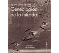 Genealogías de la mirada (SIGNO E IMAGEN)