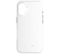 Genealogista Genealogía Sarcastic Puns Vida En El Pasado Carril Carcasa para iPhone 16