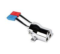 Genebre 1342 04 - Grifo Pedal Horizontal Doble