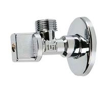 Genebre 3094E 04 - Valvula Escuadra 3094E-04 1/2"X3/8"