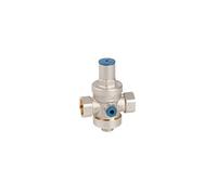 Genebre M273294 - Valvula reductora de presión 3/4