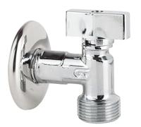 Genebre M281919 - Valvula escuadra lavadora