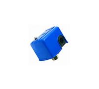 Genebre val-ge - Presostato 1/4" p.maximo/a 4kg diferencial variador