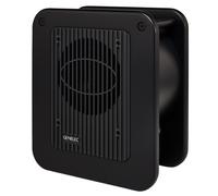 Genelec 7040 APM