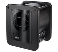 Genelec 7050 CPM