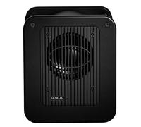 Genelec 7350APM Active - Subwoofer (150 W, Altavoz de subgraves (subwoofer) activo, 22 - 100 Hz, 104 dB, 20,3 cm, 20,3 cm (8"))