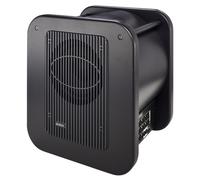 Genelec 7370 APM