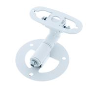 Genelec 8000-422W Wall Mount