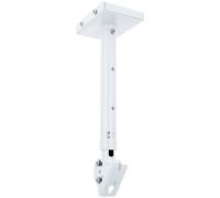 Genelec 8000-442W Ceiling Mount