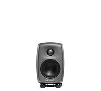 Genelec 8010APM - 8010a pm monitor estudio