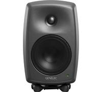 Genelec 8030 CP Monitor de estudio activo 1 ud.