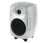 Genelec 8040 RAW