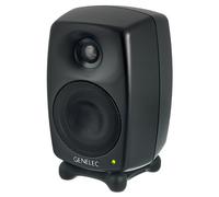 Genelec 8320 AMM