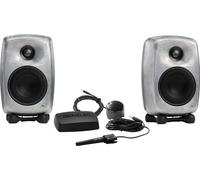 Genelec 8320 RAW Pack