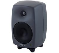 Genelec 8330 APM