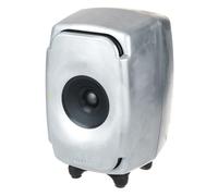 Genelec 8331 RAW