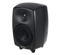 Genelec 8340 AMM
