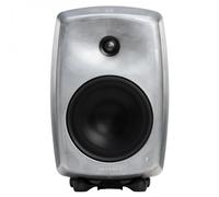 Genelec 8340ARwM SAM Speaker Raw Finish