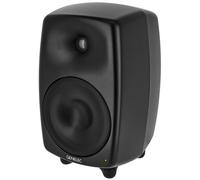 Genelec 8350 AMM