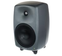 Genelec 8350 APM