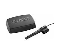 Genelec GLM 3.0 Altavoz Director de Usuario del Kit