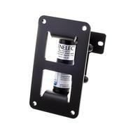 Genelec Z8000-402B Wall Mount