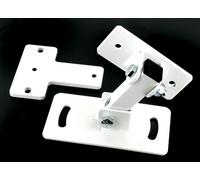 Genelec Z8000-412W Wall Mount