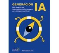 Generación Ia (social Media)