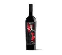 Generación MC Vino Tinto - 750 ml