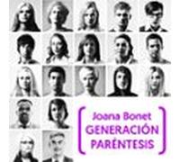 Generación paréntesis