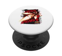 Generaciones Sonic x Shadow PopSockets PopGrip Adhesivo