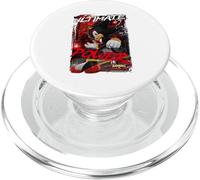 Generaciones Sonic x Shadow PopSockets PopGrip para MagSafe