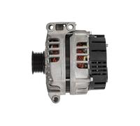 Generador 12V 120A Ø 47MM HELLA para entre Otros Mini