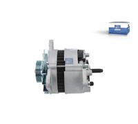 Generador 12V, 70A DT Spare Parts para U.a. Ford