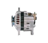 HELLA 8EL 012 428-281 Alternador - 14V - 90A