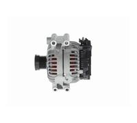 Generador 14 V 155 A BOSCH Lichtmaschine Para BMW 3er
