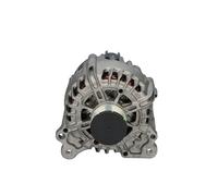 Generador 14V 110A Ø 51MM VALEO para entre Otros para Seat Leon