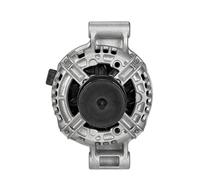 Generador 14V 110A Ø 59MM VALEO para U.a. Ford Transit