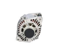 Generador 14V 110A Ø 60MM VALEO para U.a. Hyundai ix35