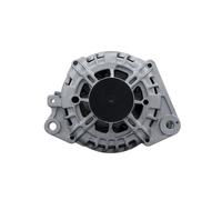 Generador 14V 120A Ø 53MM VALEO para U.a. Nissan X-Trail