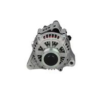 Generador 14V 120A Ø 60MM VALEO para U.a. Hyundai Sonata