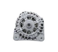 Generador 14V 120A VALEO para U.a. Renault Clio